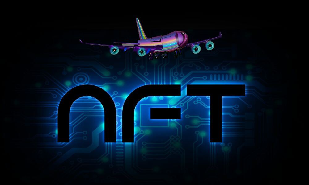 A Strategic Alliance For NFT Is Formed Between QuizTalk And Meta-Airline | FinanceWires